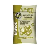 siarczanpotasu-granulowany-5kg