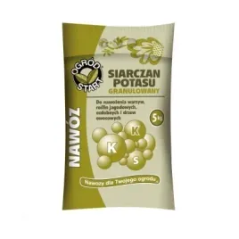 siarczanpotasu-granulowany-5kg