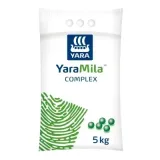 yara-mila-complex-hydrocomplex-5kg