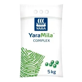 yara-mila-complex-hydrocomplex-5kg