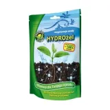 hydrozel-200g