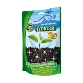 hydrozel-200g