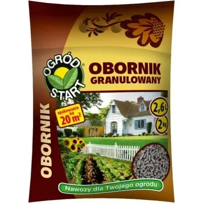 obornikgranulowany-2kg