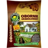 obornikgranulowany-2kg