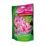 nawoz-do-rozanecznikow-i-azalii