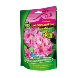 nawoz-do-rozanecznikow-i-azalii