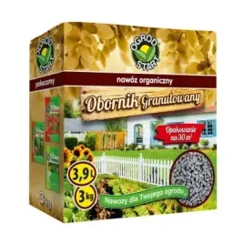 obornikgranulowany-3kg-karton