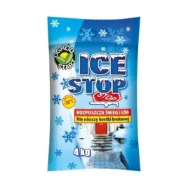 ice-stop-4kg