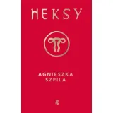 szpila-heksy