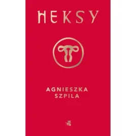 szpila-heksy