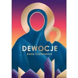 ciarkowska-dewocje