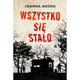 mucha-wszystko-sie-stalo