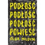 mildyn-podlosc