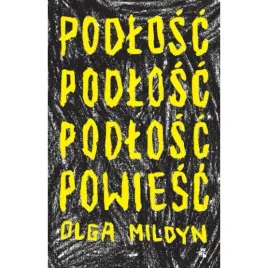 mildyn-podlosc