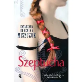 miszczuk-szeptucha