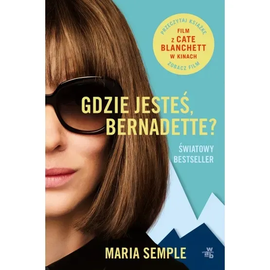 semple-gdzie-jestes-bernadette