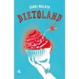 walker-dietoland
