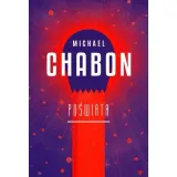 chabon-poswiata