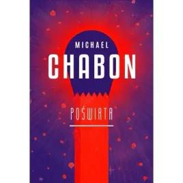 chabon-poswiata