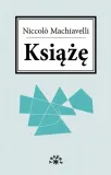 machiavelli-ksiaze