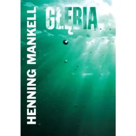 henning-glebia