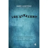 kertesz-los-utracony