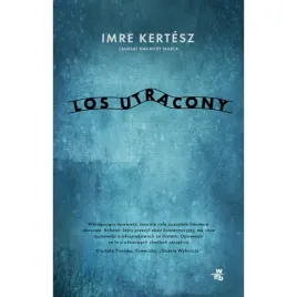 kertesz-los-utracony