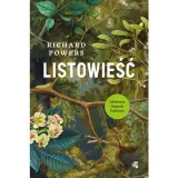 powers-listowiesc