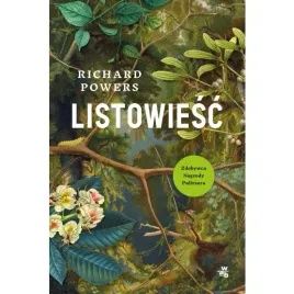 powers-listowiesc