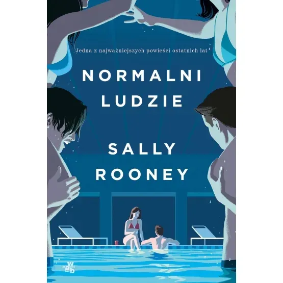 rooney-normalni-ludzie