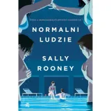 rooney-normalni-ludzie