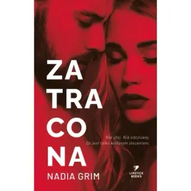 grim-zatracona