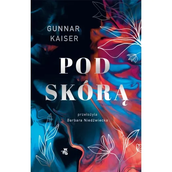 kaiser-pod-skora