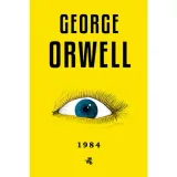 orwell-1984-pocket