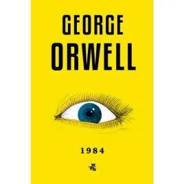 orwell-1984-pocket