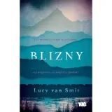 smit-blizny