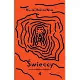 velez-swieccy