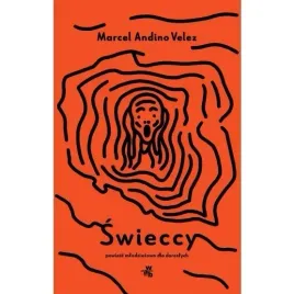 velez-swieccy