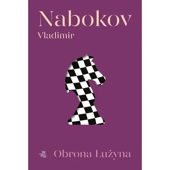 nabokov-obrona-luzyna