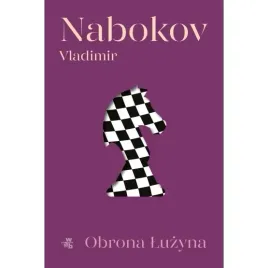 nabokov-obrona-luzyna