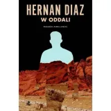 diaz-w-oddali