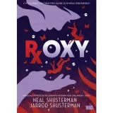 shusterman-roxy