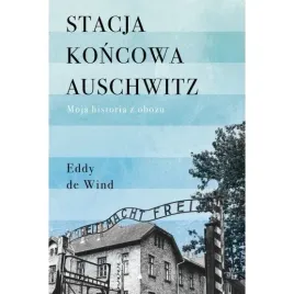 wind-stacja-koncowa-auschwitz