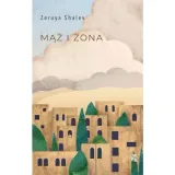 shalev-maz-i-zona
