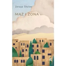 shalev-maz-i-zona