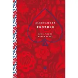 puszkin-dama-pikowa