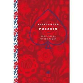 puszkin-dama-pikowa