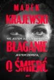 blaganie-o-smierc