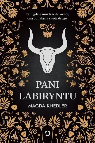 pani-labiryntu