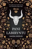 pani-labiryntu